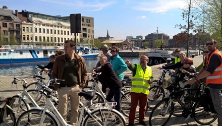 ANTWERPEN